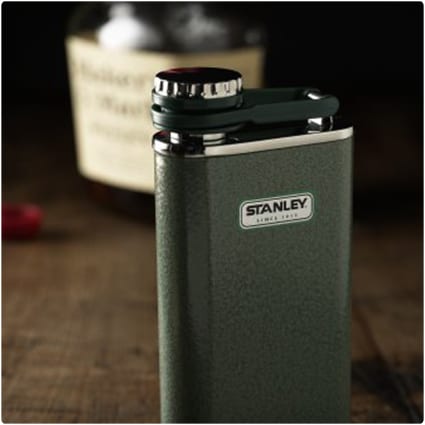Stanly Classic Flask